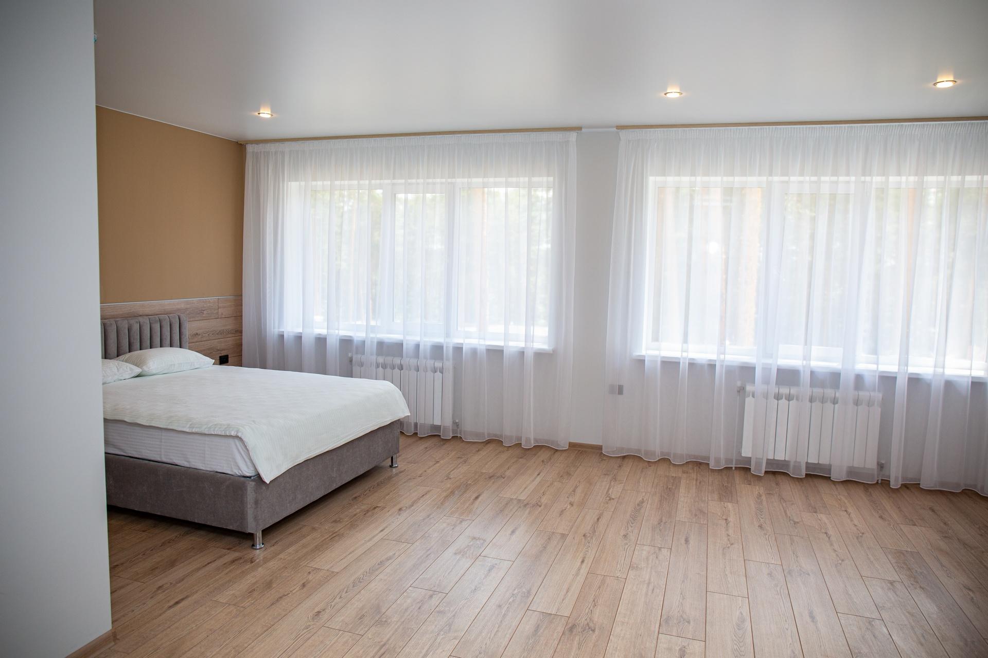 Фото Иволга