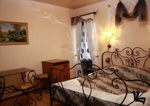 Гостиница Империя