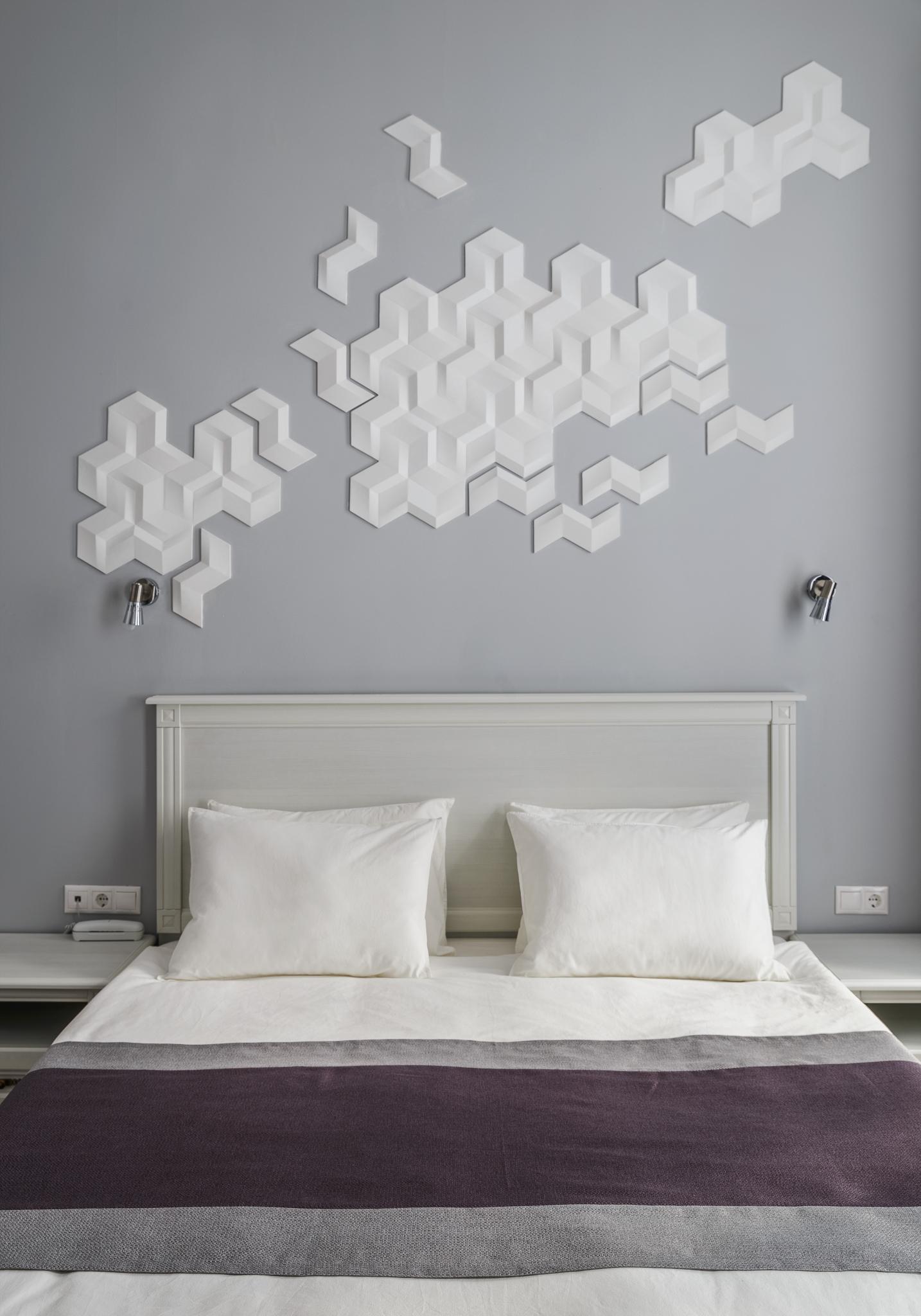 Фото Флоринн