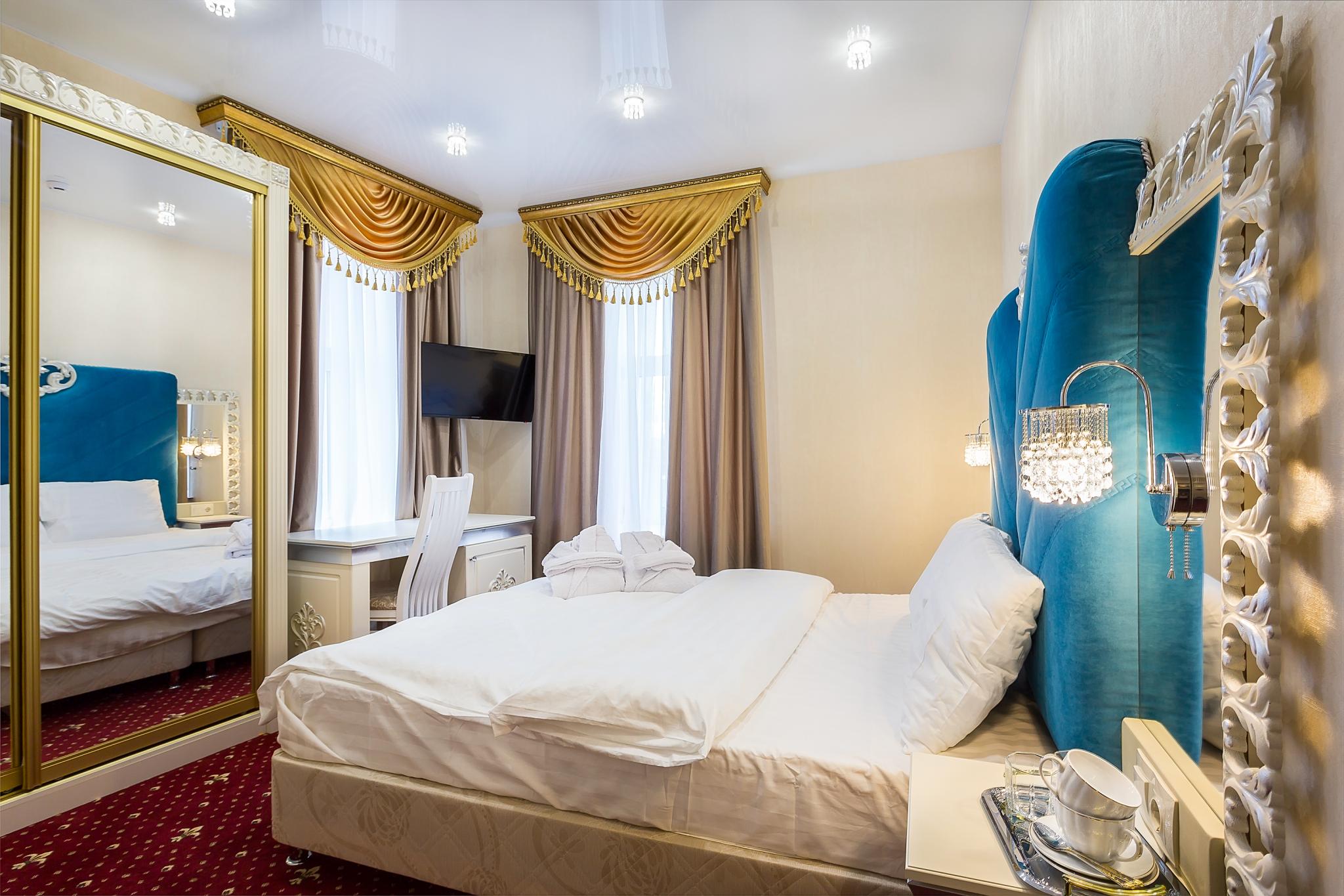 Фото Сан-Ремо