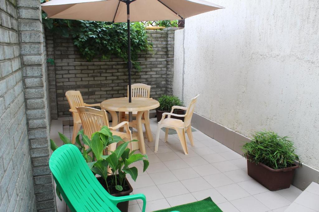 Фото Домашний уют