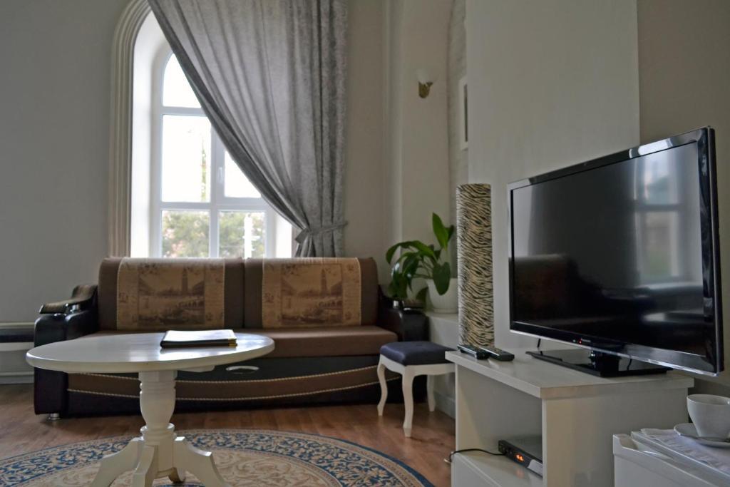 Фото Запросто