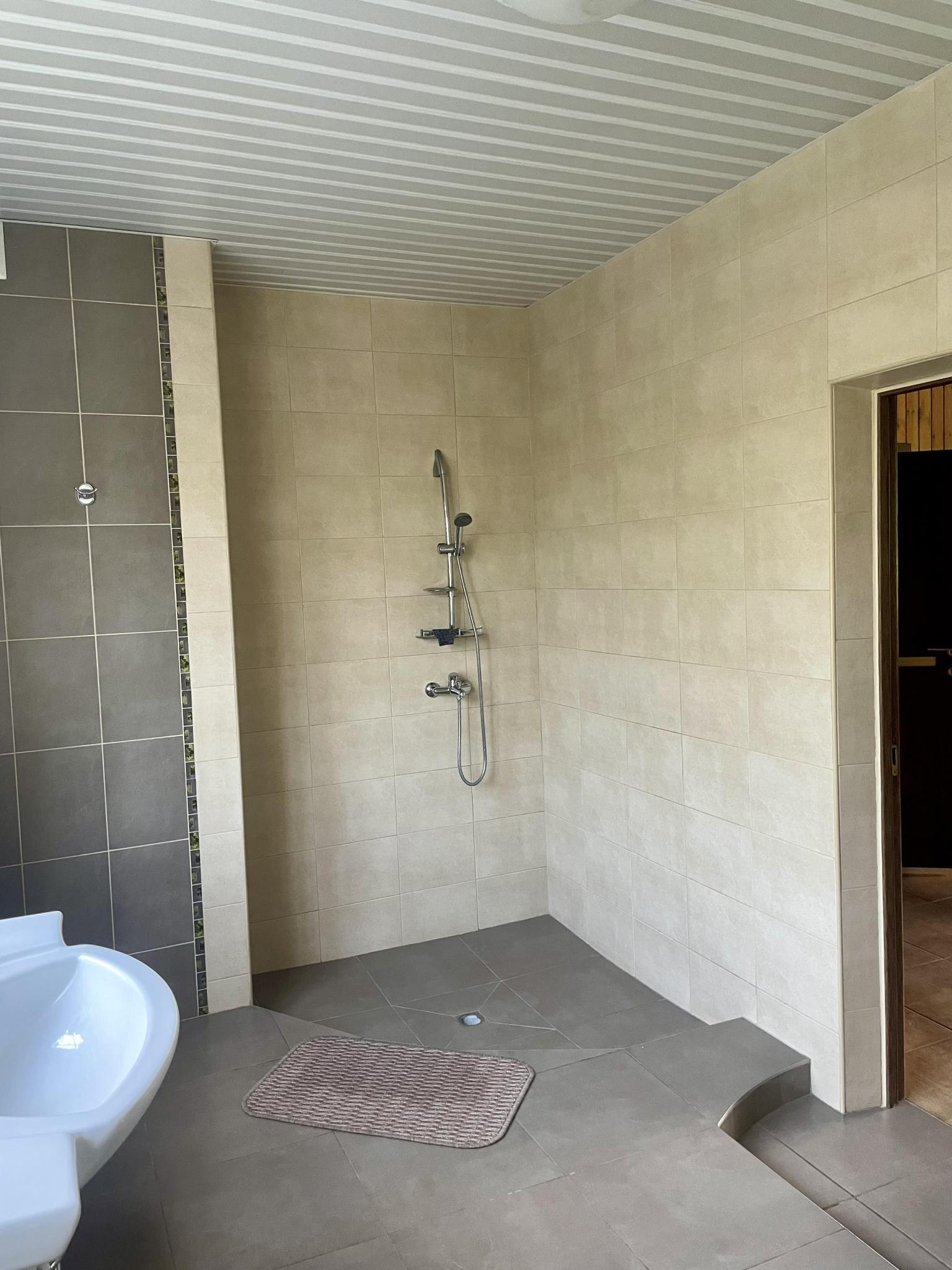 Фото Зеленый берег