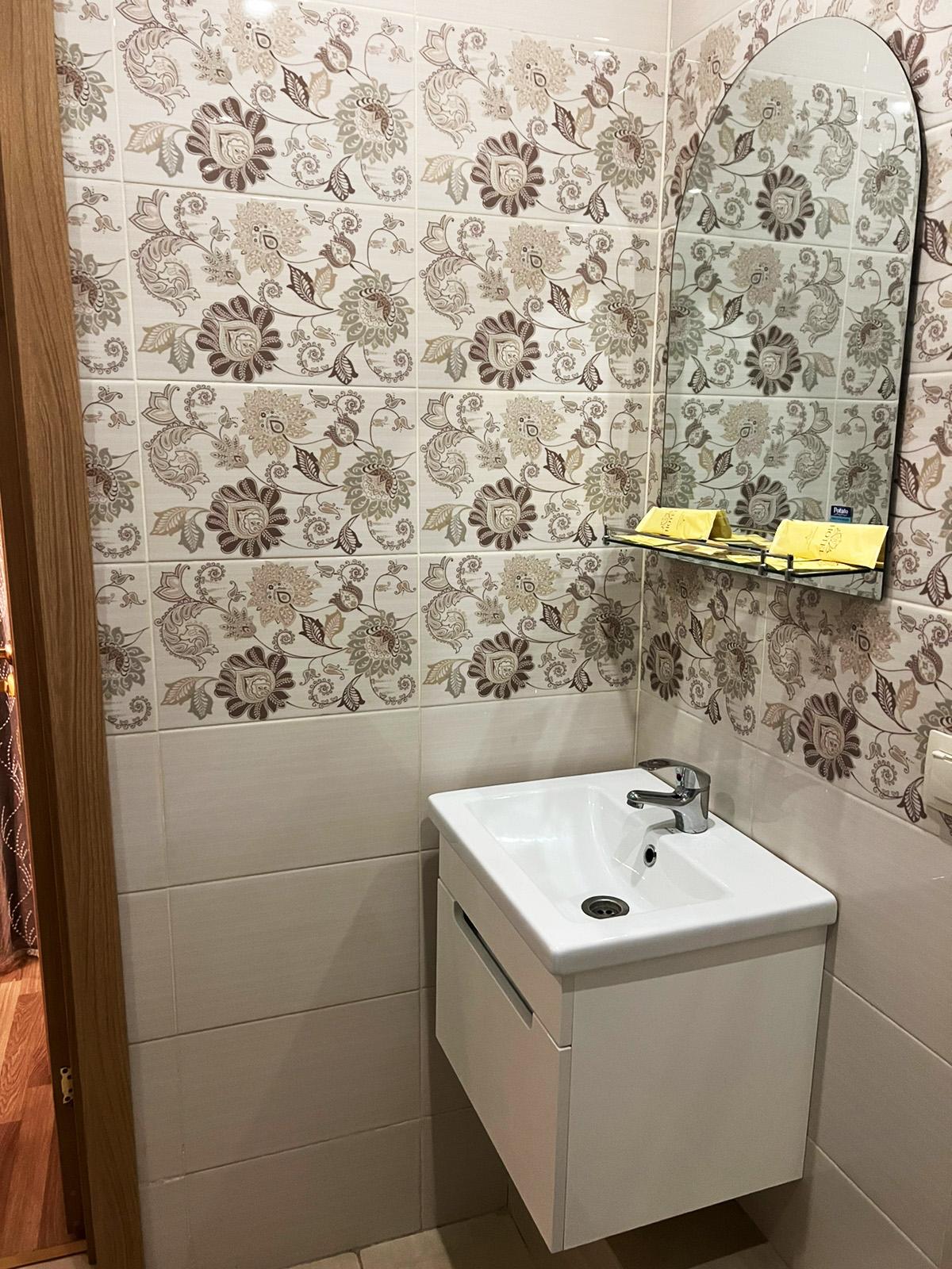 Фото Домодедово Hotel City