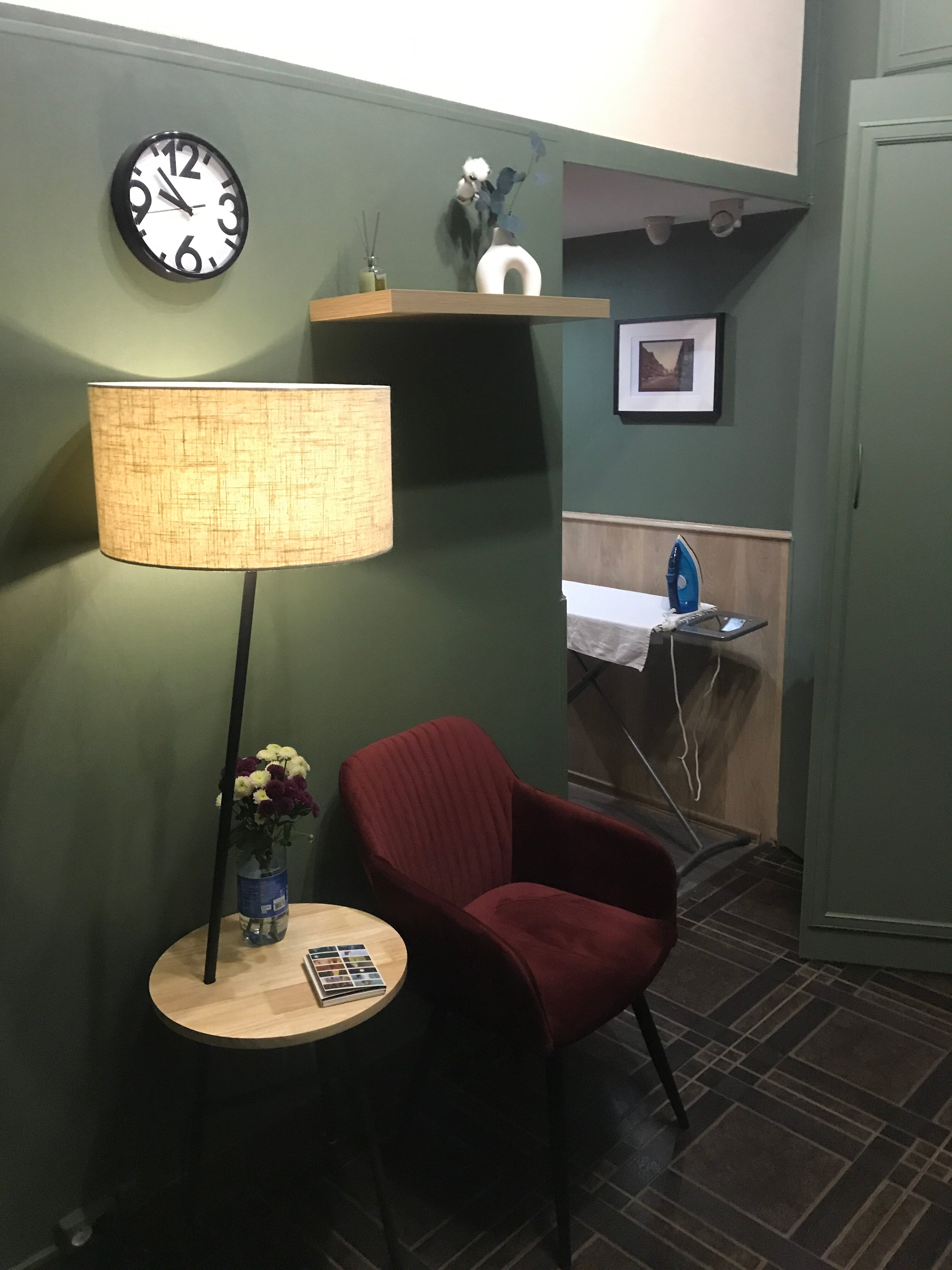 Фото Прайм на Марата