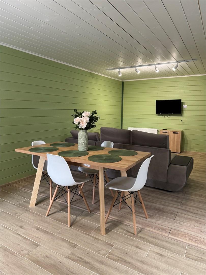 Фото Пролетарский дворик