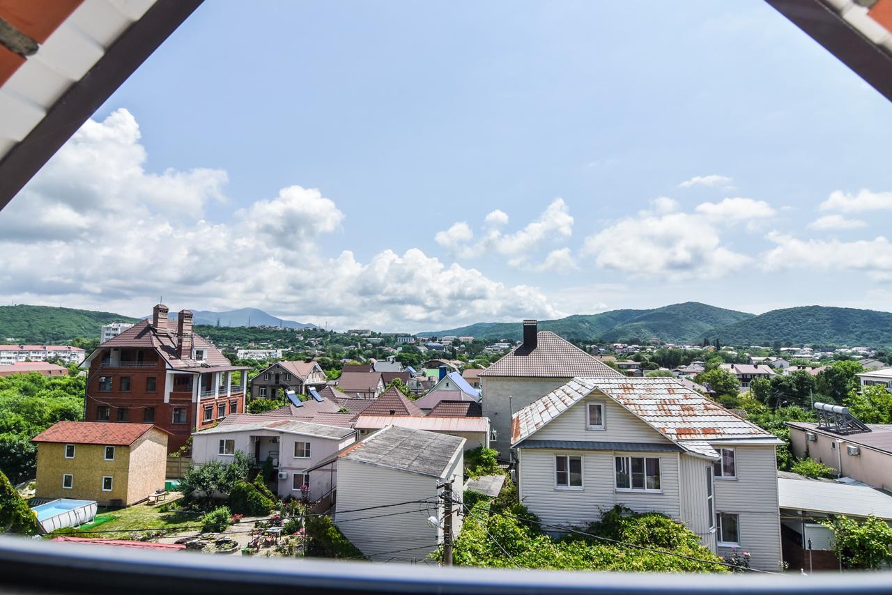 Фото Николь