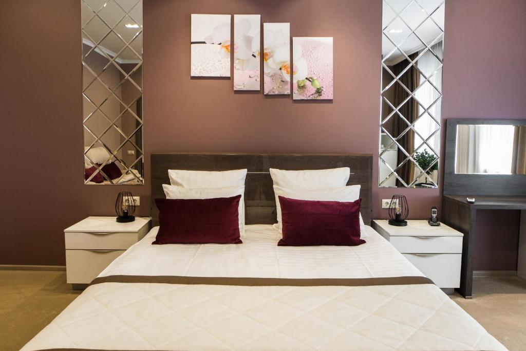 Фото Надежда