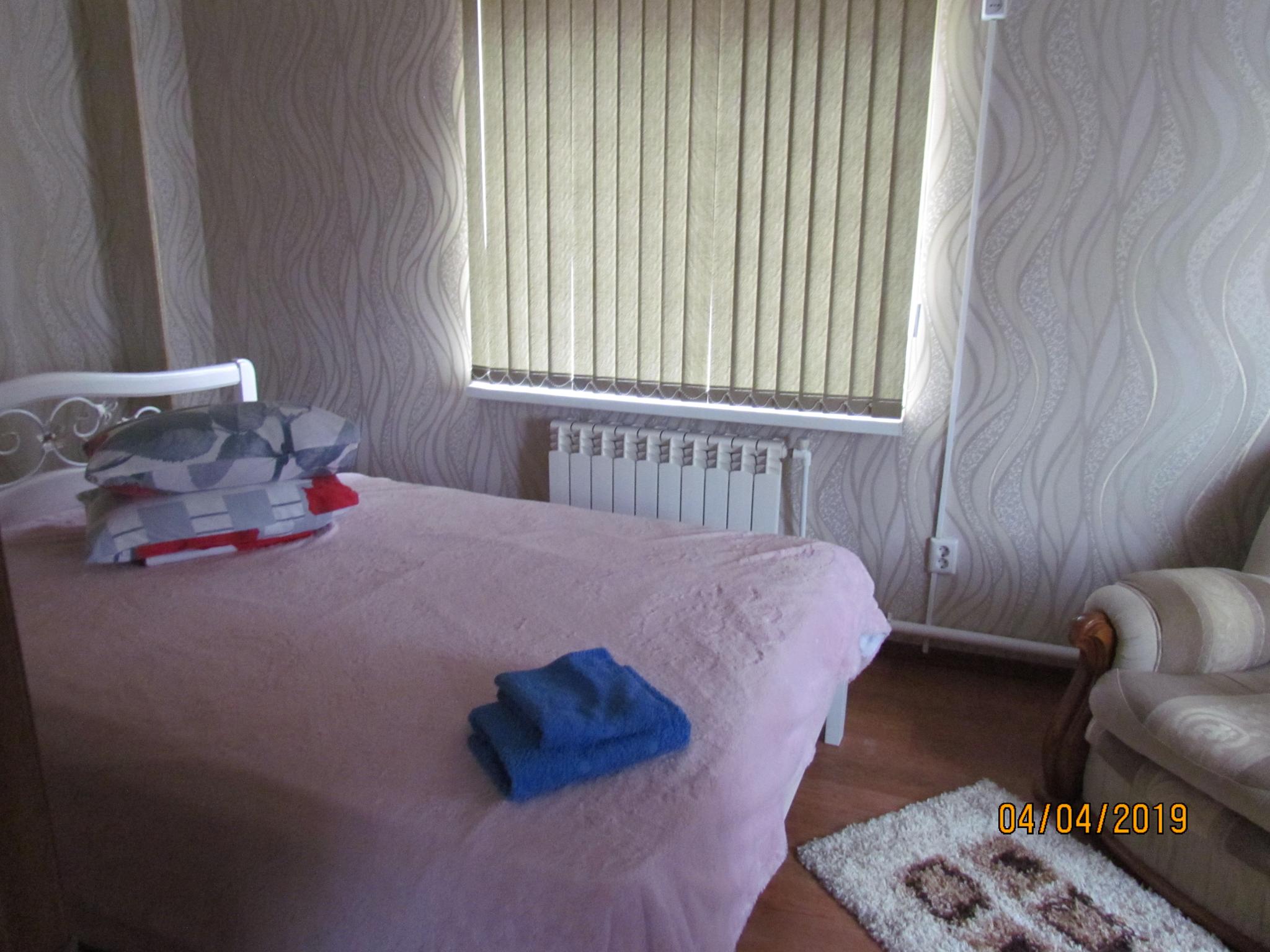 Фото Колизей