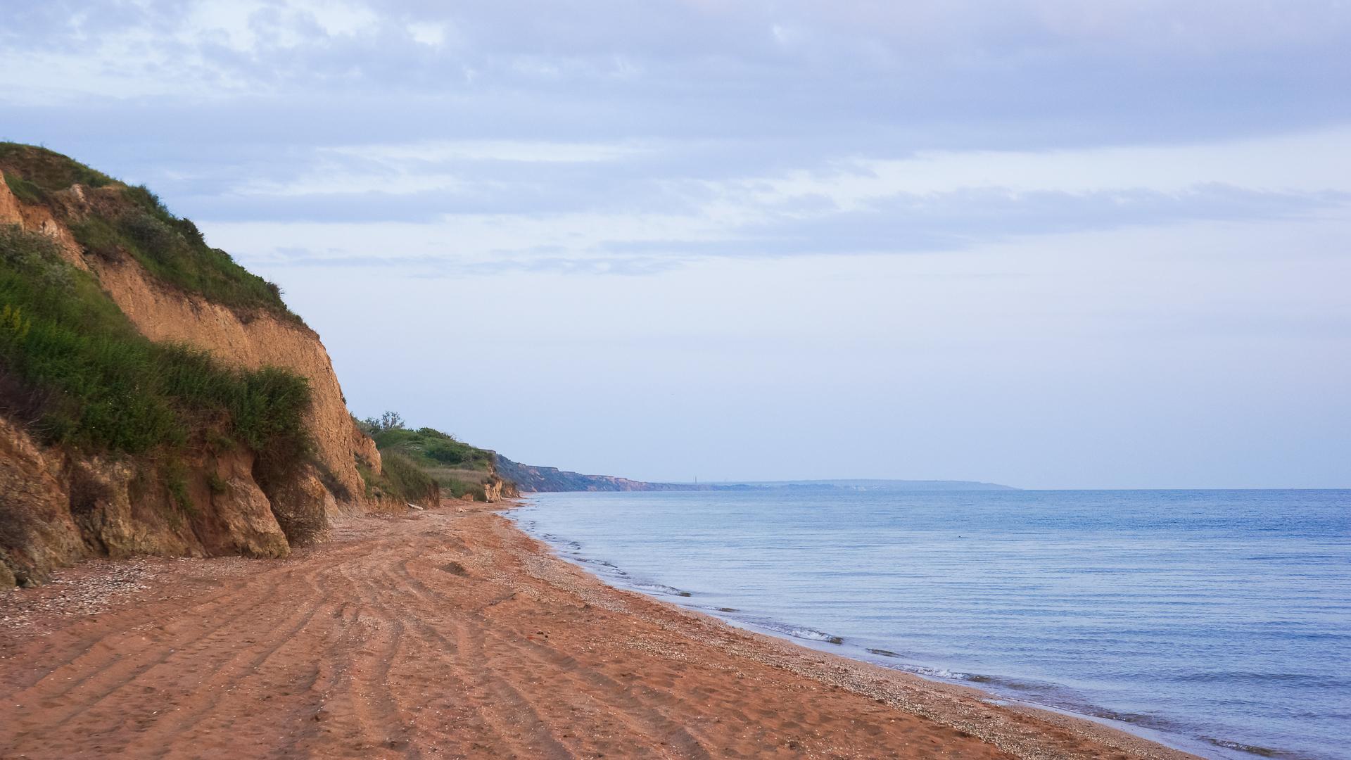Фото Гостевой дом на Центральной 41