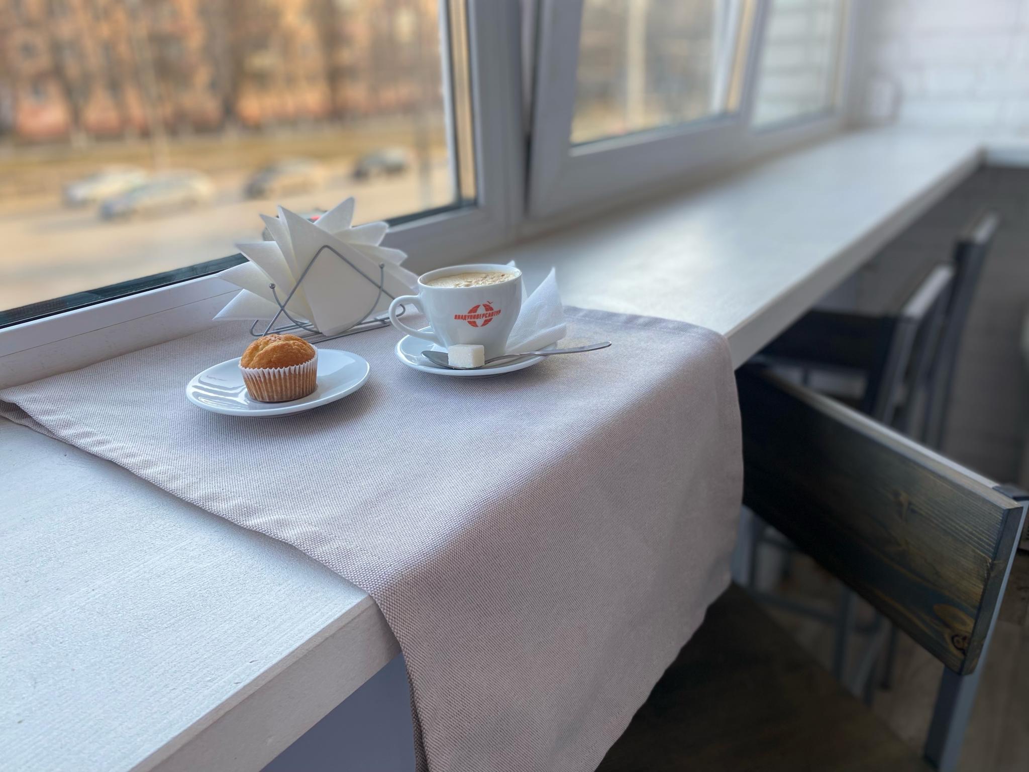 Фото Турист