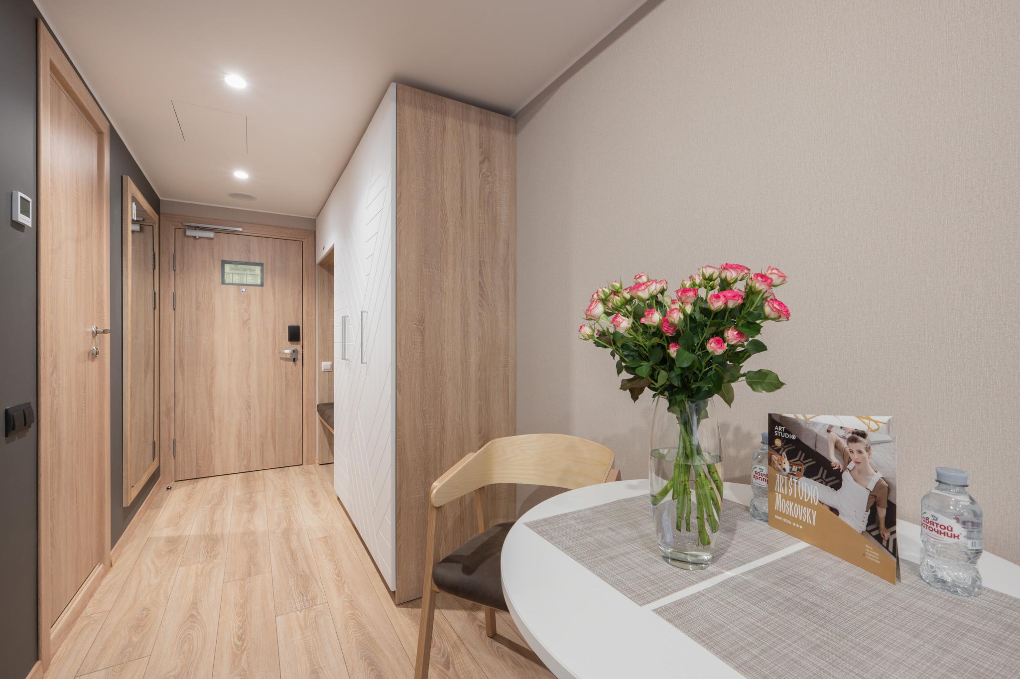 Фото Artstudio Moskovsky