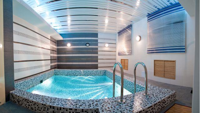 Фото Надежда