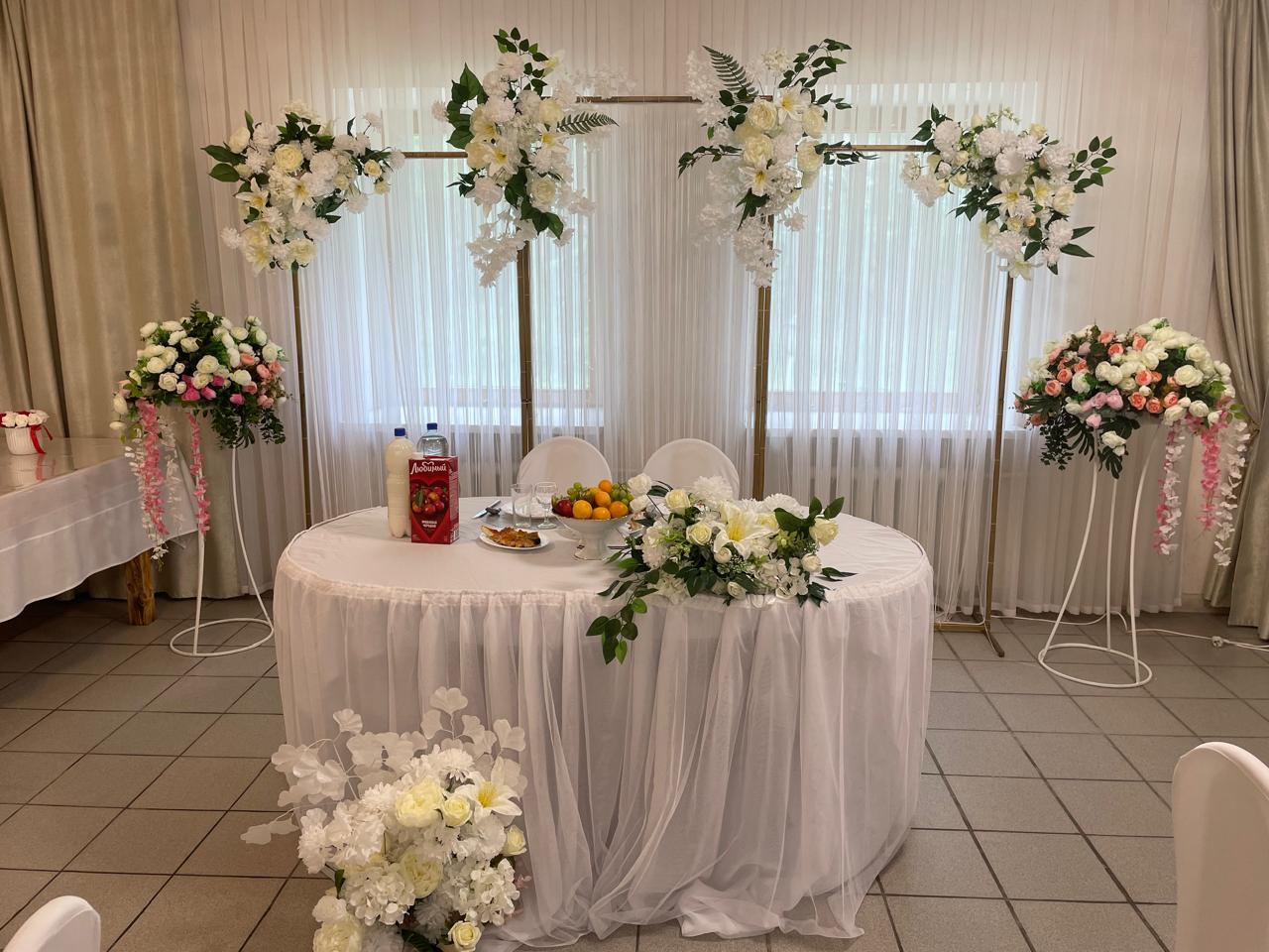 Фото Гостевой Дом Ургуново