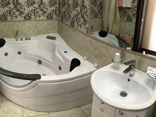 Фото Форт Нокс