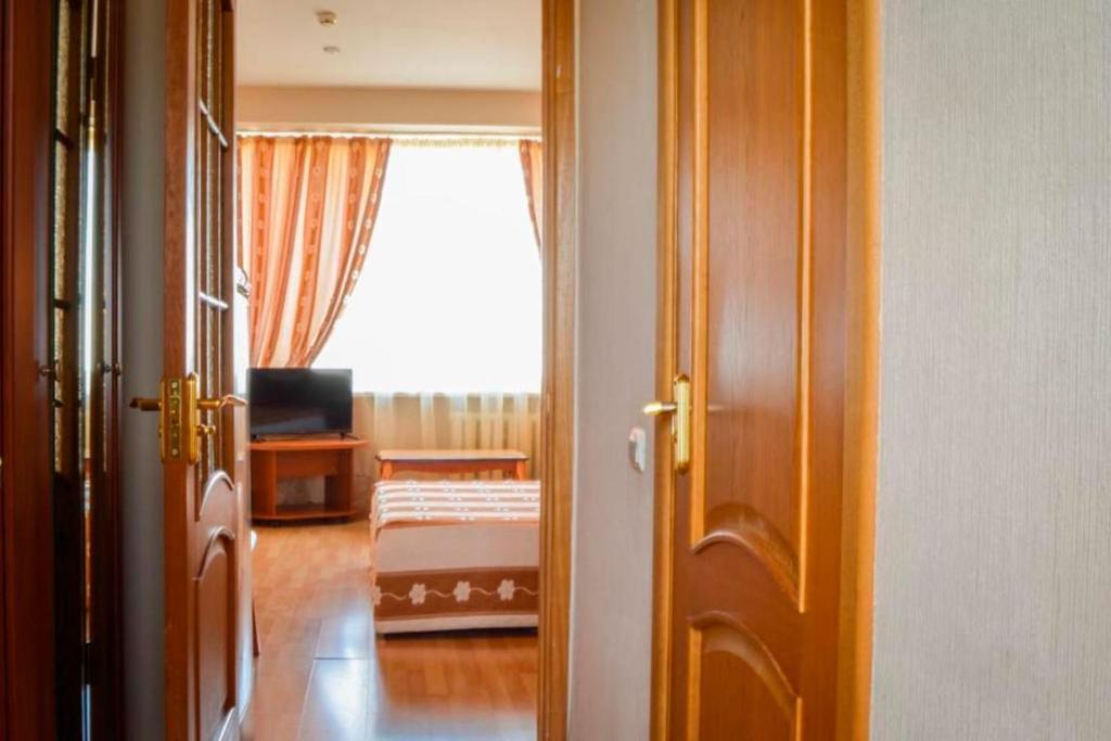 Фото Профсоюзная