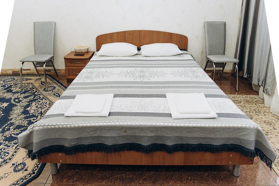 Фото Фламинго