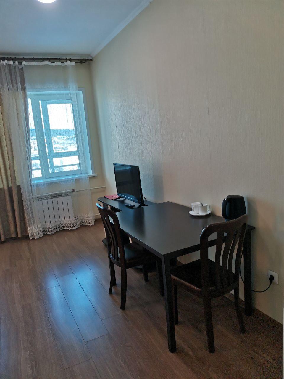 Фото Северный Байкал