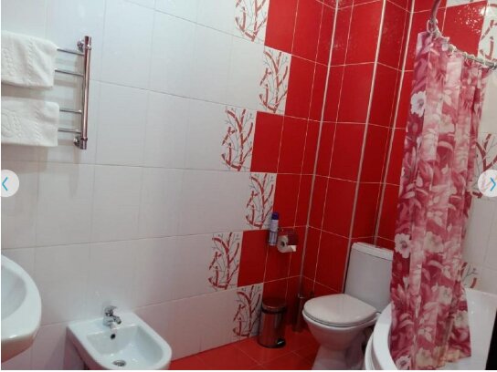 Фото Премьер