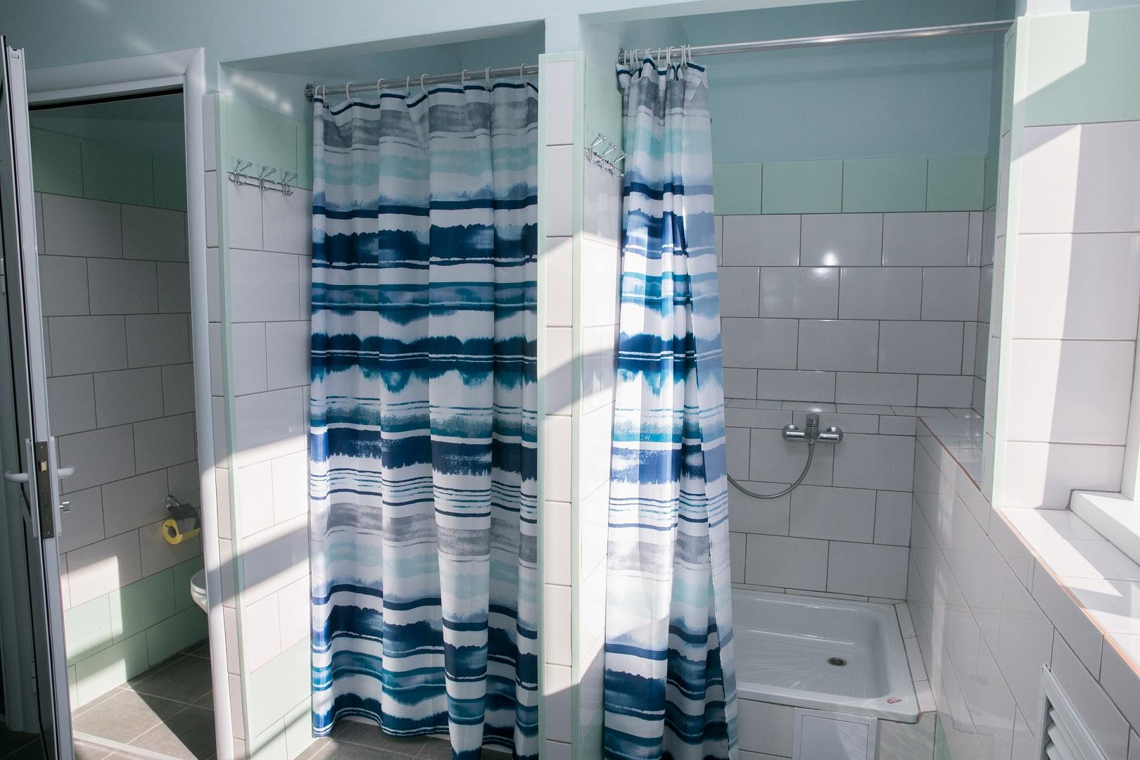 Фото Pro100hostel.76