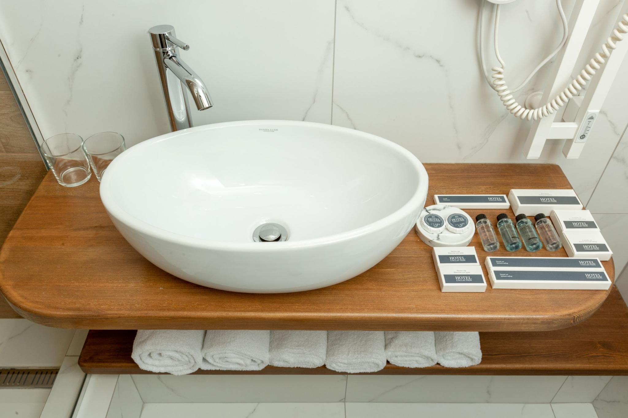 Фото Валери Классик