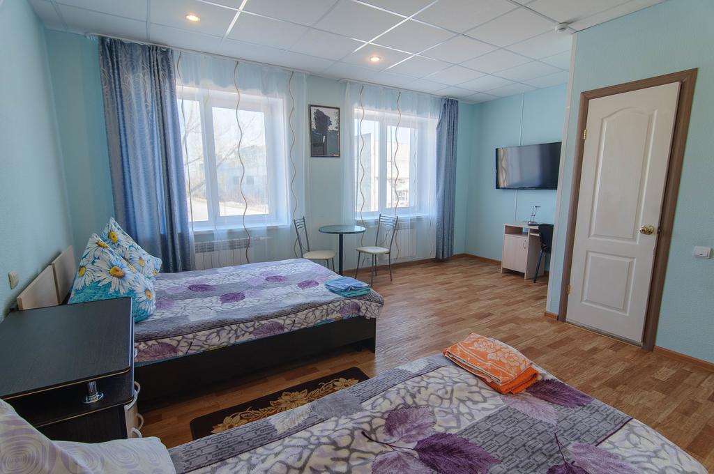 Фото 4 Камня