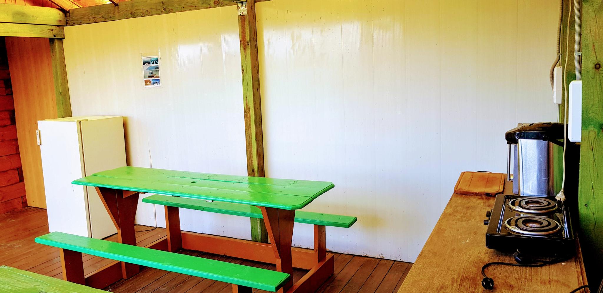 Фото Гостиный Двор Анна