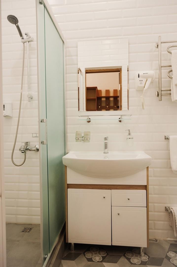 Фото Октябрьская