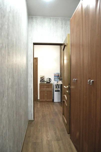 Фото АпартПейдж Маяковского