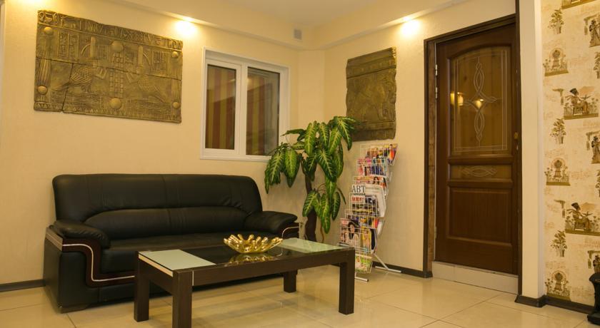 Фото Диалог