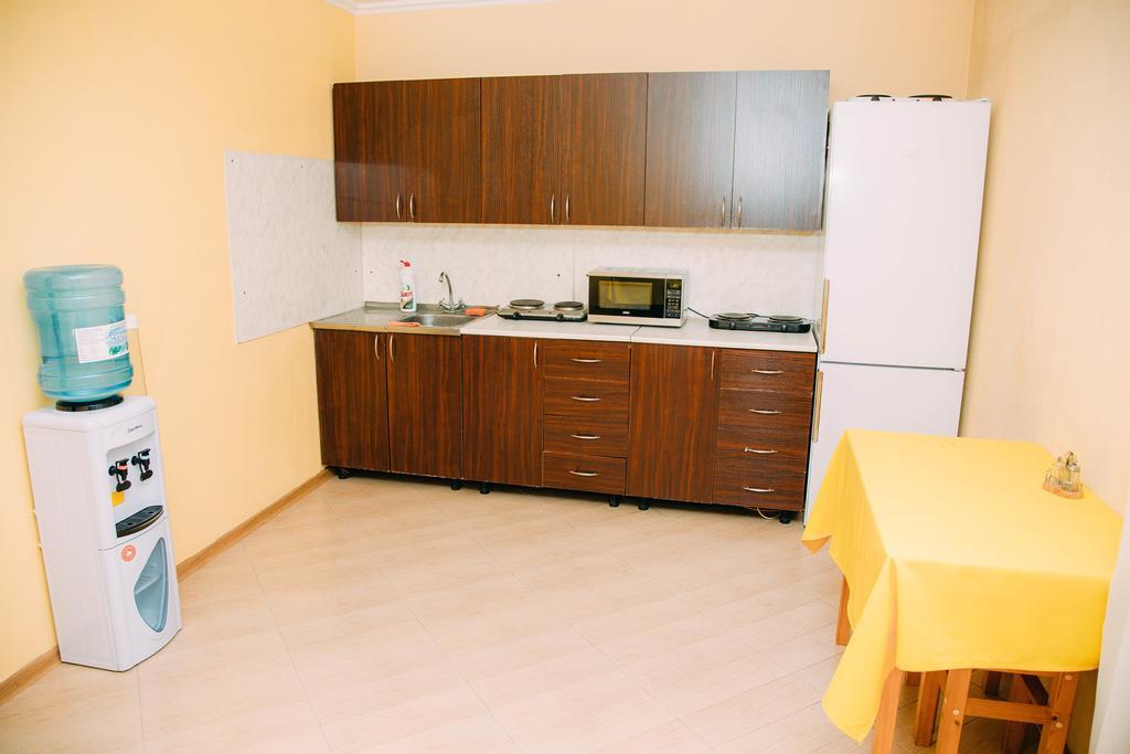 Фото АнгелА