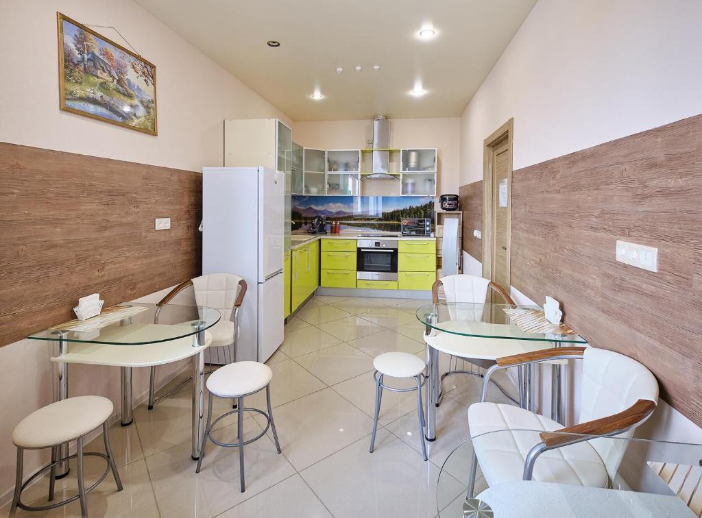 Фото Sonya Family Hotel