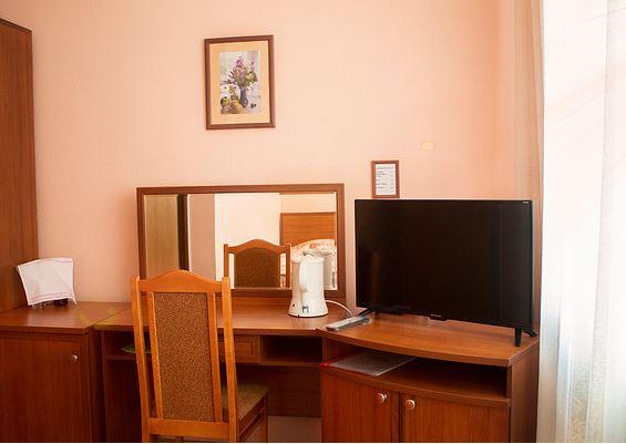 Фото Постоялый Двор