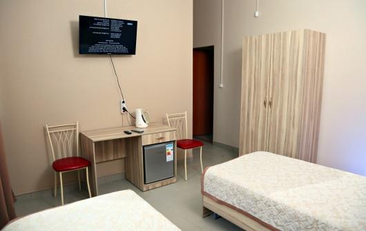 Фото Парадиз