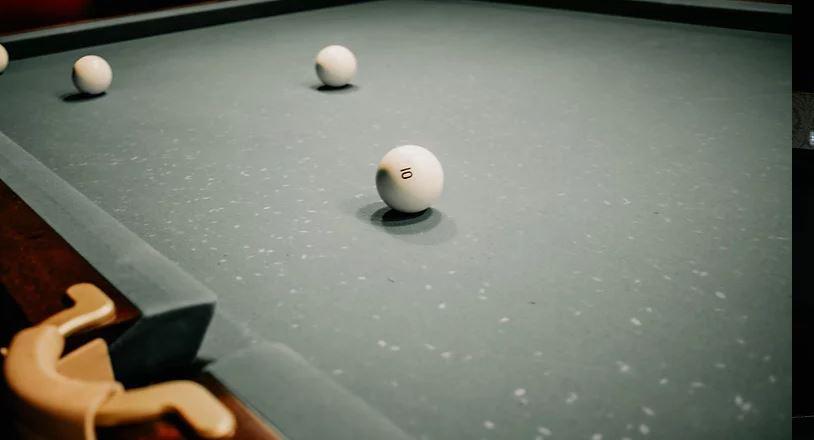 Фото Багира