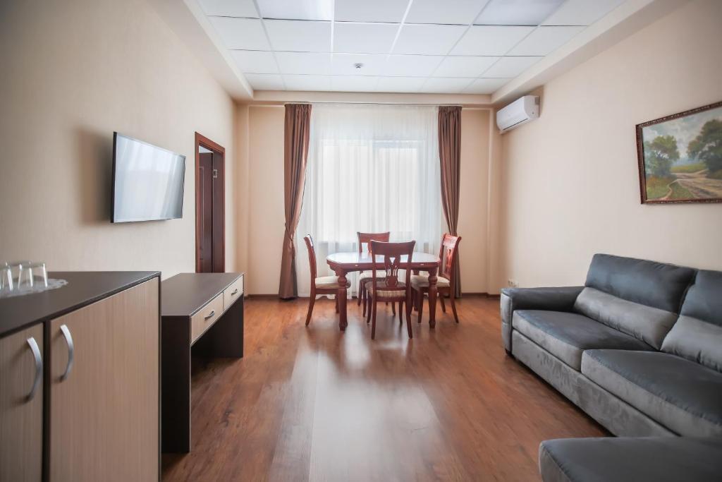 Фото Авиатор