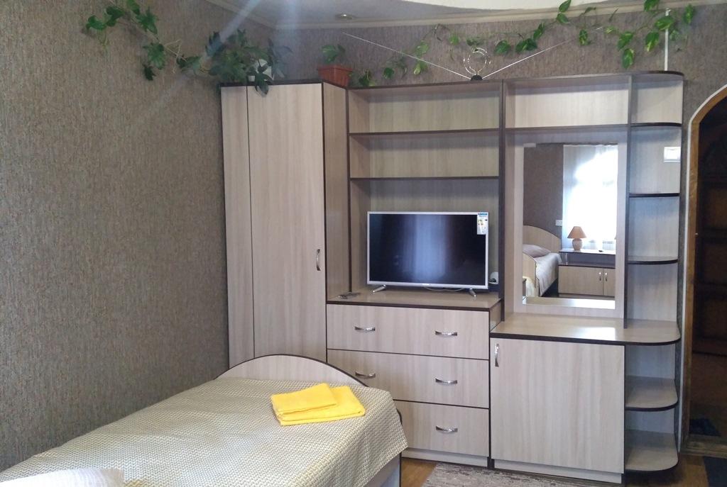 Фото Престиж