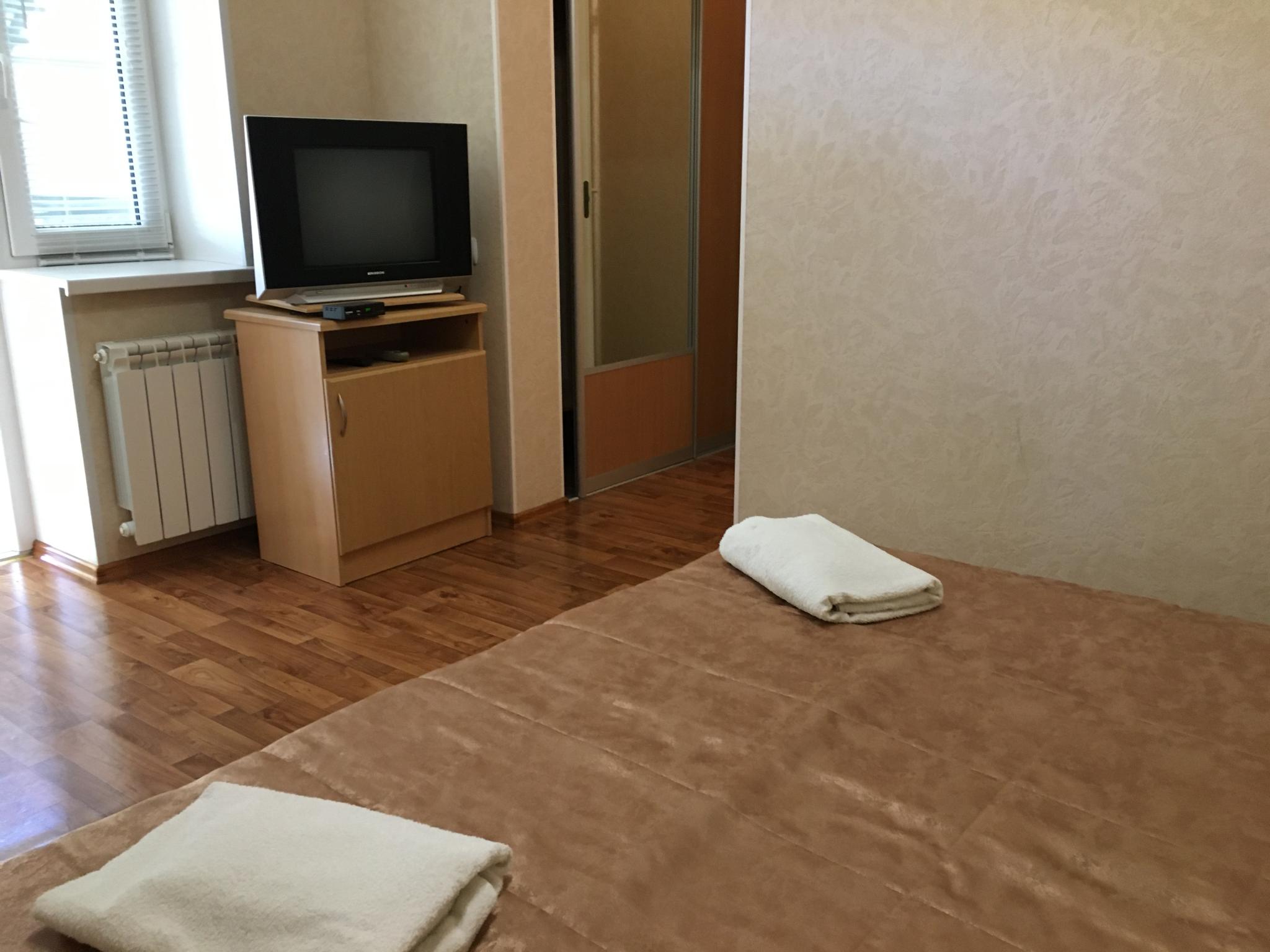 Фото Лукоморье