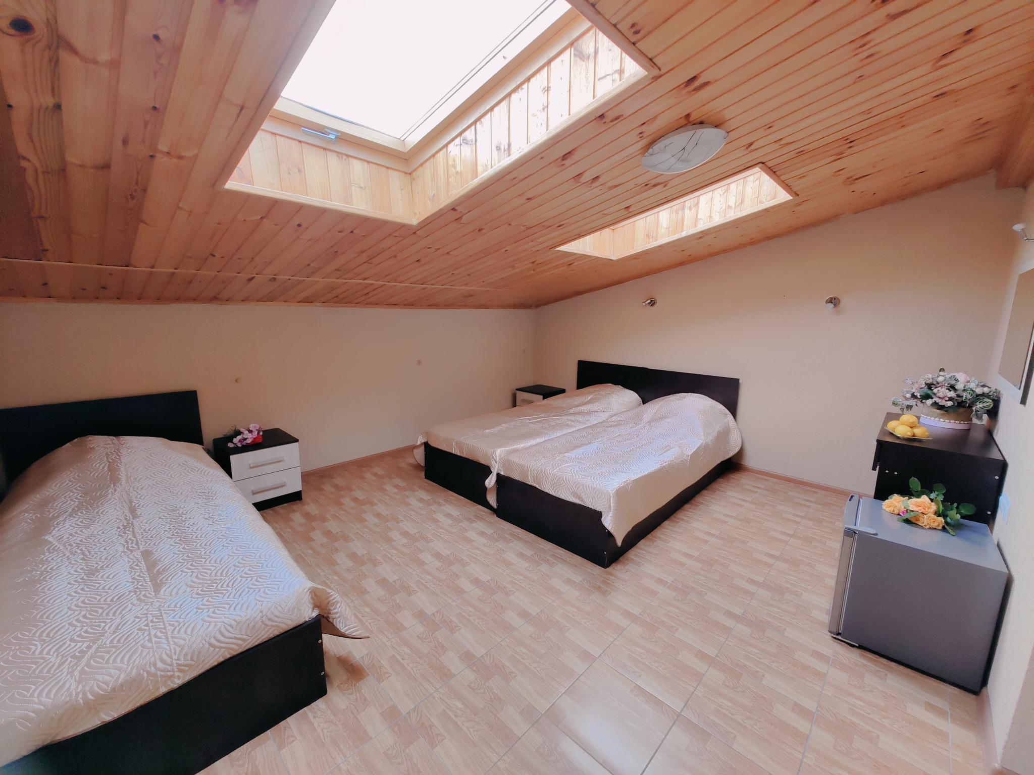 Фото Lion Castle