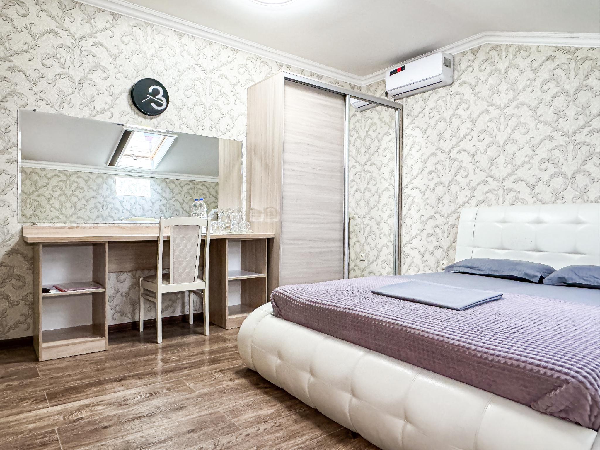 Фото Ника Премиум