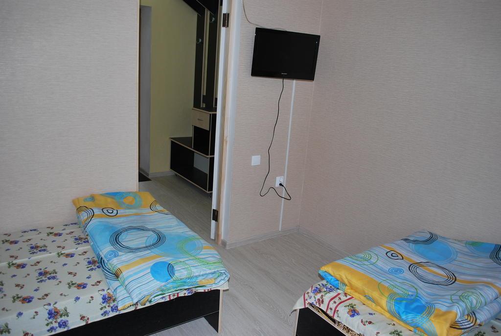 Фото Галант