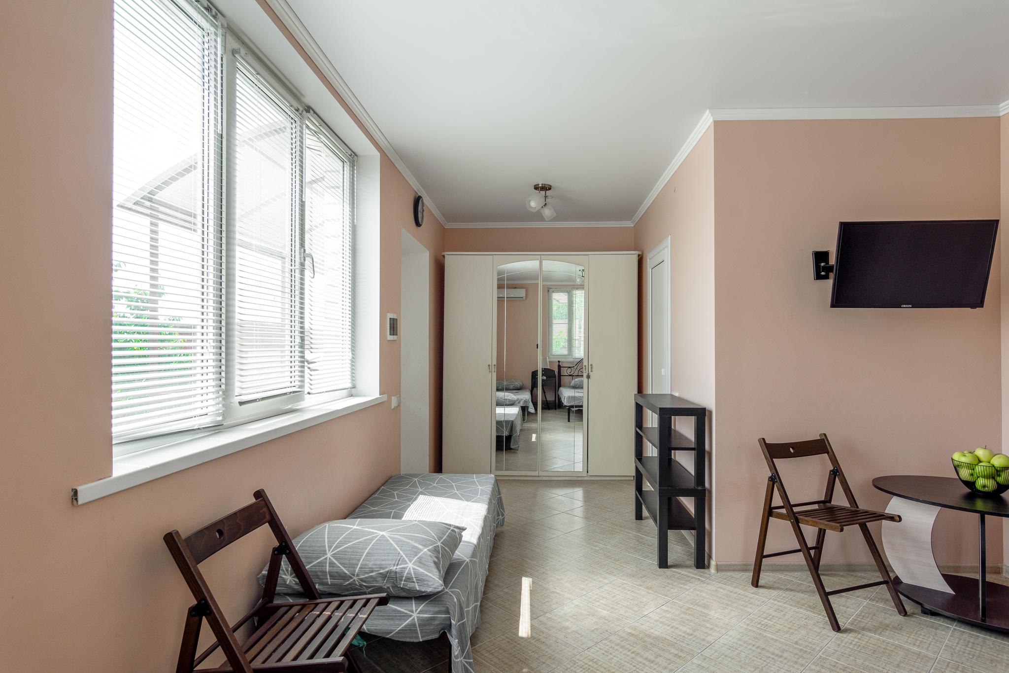 Фото Мускат