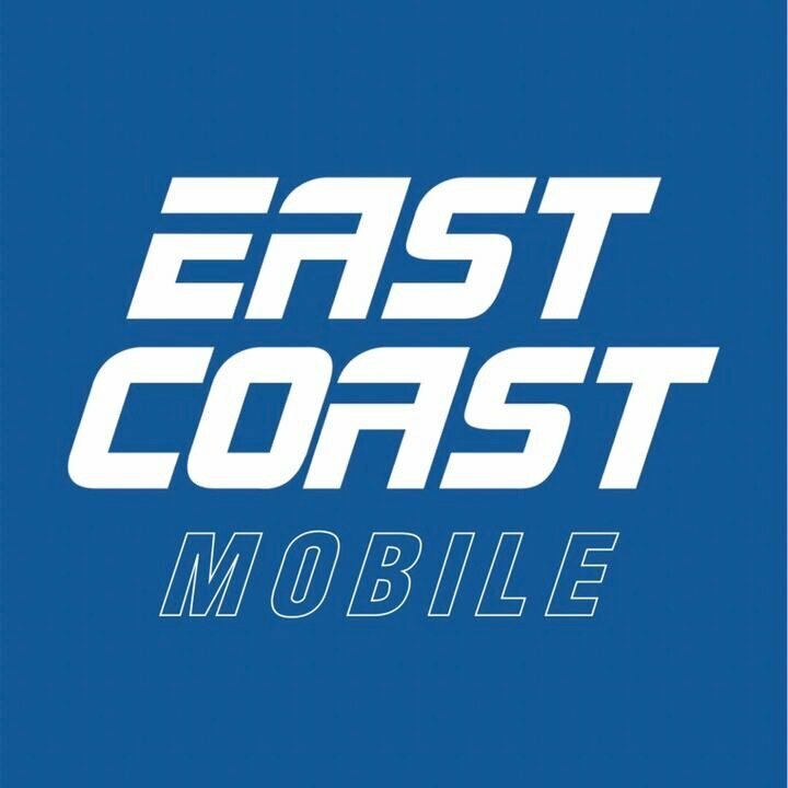 East Coast Mobile