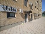 AliMar (Leshoz shaǵyn aýdany, Kýbash Medeýbaev kóshesi, 22Б), massage salon