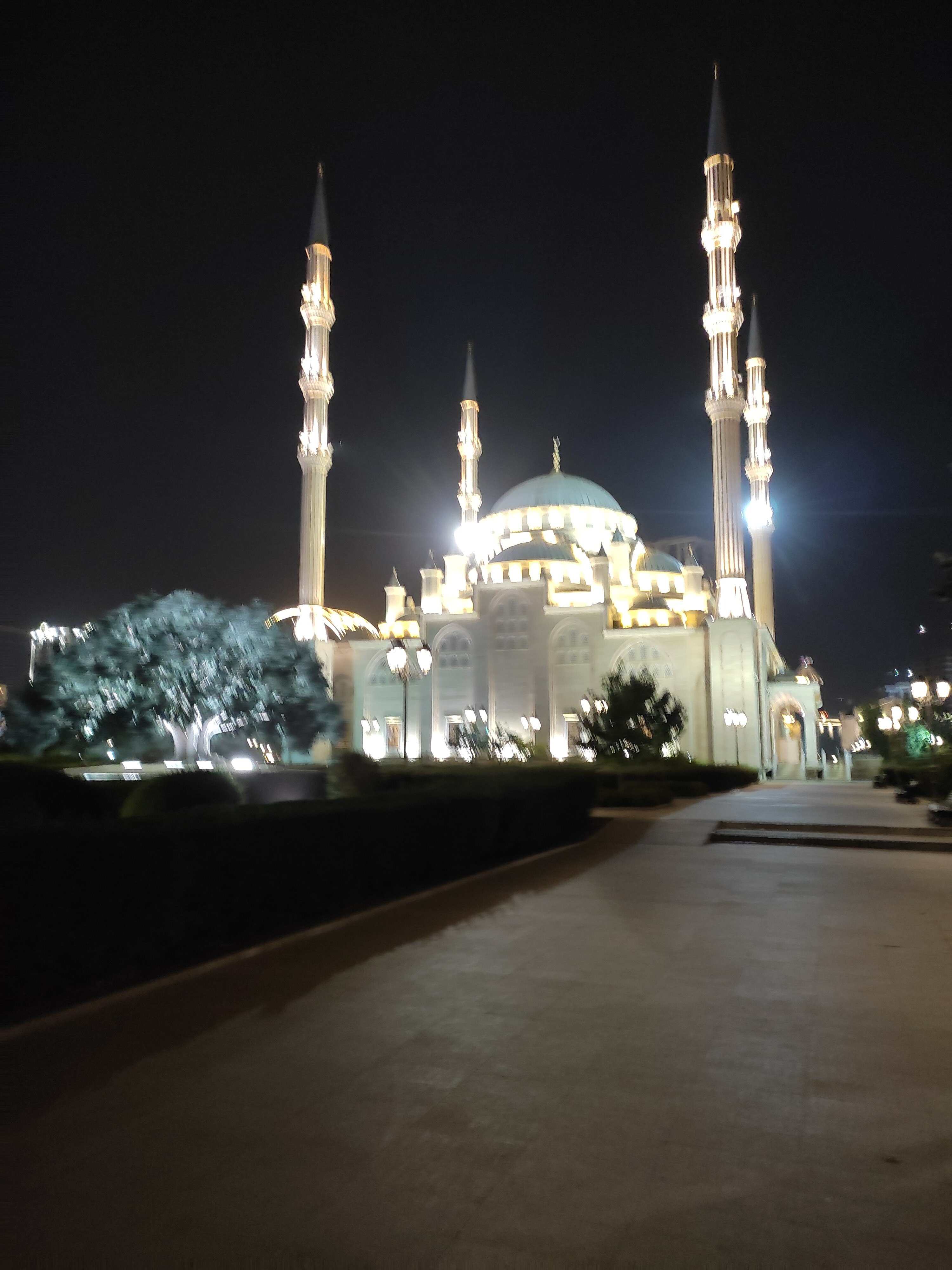 Фото Адмирал