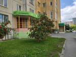Intellekt+ (ulitsa Montazhnikov, 13к1), foreign language courses
