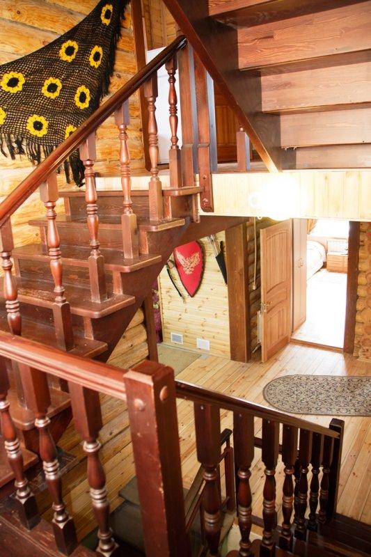 Фото Живые родники