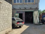 Автоэлектрик карбюраторщик (Latviyskaya Street, 38/1) ، ورشة لتصليح السيارات