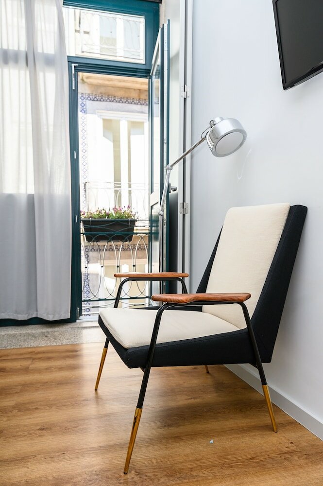 Фото Maria Muralha Historic House