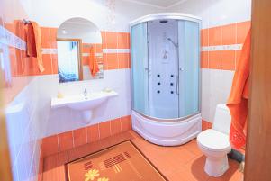 Фото Северо-восток